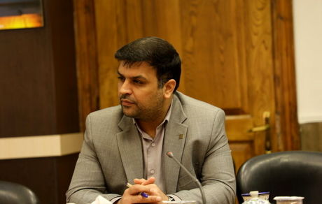 مخالفت وزارت گردشگری با فروش بلیت هواپیما به دلار: پیگیریم