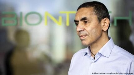 بازگشت زندگی عادی از پاییز