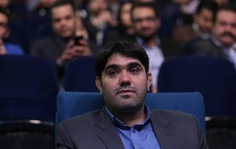 بازگشایی مجوز فروش مصنوعات طلا 