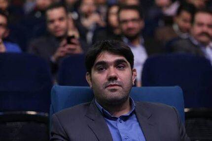بازگشایی مجوز فروش مصنوعات طلا 