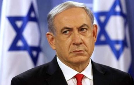 نتانیاهو در دادگاه فساد مالی خود اعلام بی‌گناهی کرد