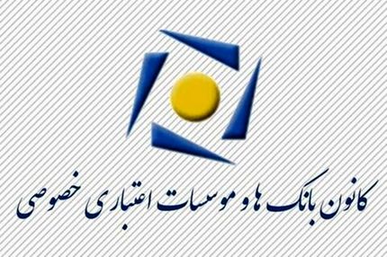 نقش مهم بانک ها و موسسات اعتباری خصوصی در اقتصاد کشور