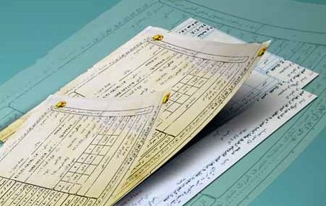 تعرفه مشترکان پرمصرف برق پلکانی محاسبه خواهد شد