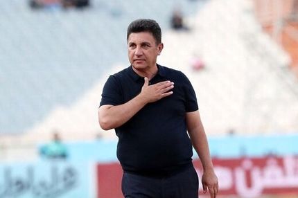 قلعه نوعی یک دستیار خارجی خواهدداشت