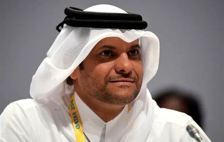 قطر: دریافت عوارض از تنگه هرمز قابل مذاکره است