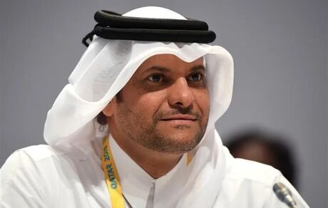 قطر: دریافت عوارض از تنگه هرمز قابل مذاکره است