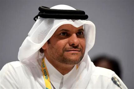 قطر: دریافت عوارض از تنگه هرمز قابل مذاکره است