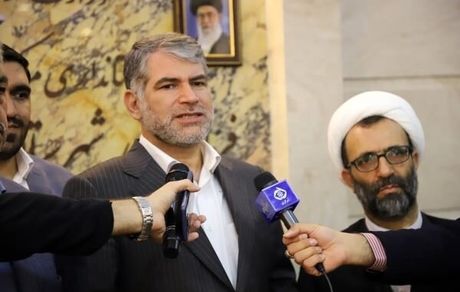 وزیر جهاد کشاورزی: صادرات دام سبک و سنگین از هفته بعد آغاز می‌شود