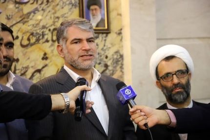 وزیر جهاد کشاورزی: صادرات دام سبک و سنگین از هفته بعد آغاز می‌شود