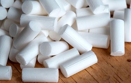 ۱۸۰ کشور به دنبال ممنوعیت فیلتر سیگار 