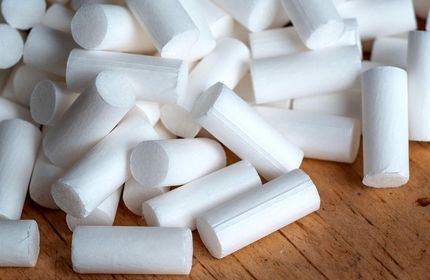 ۱۸۰ کشور به دنبال ممنوعیت فیلتر سیگار 