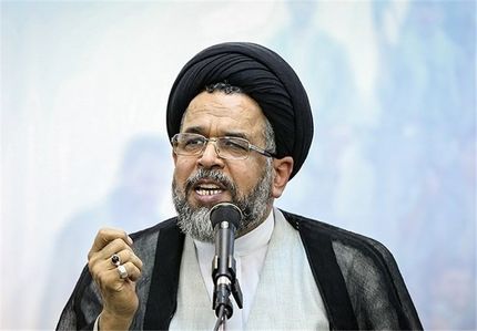 ۲ مورد عملیات بمب گذاری در مسیر زائران اربعین در خوزستان کشف شد