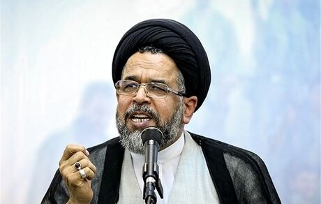 ۲ مورد عملیات بمب گذاری در مسیر زائران اربعین در خوزستان کشف شد