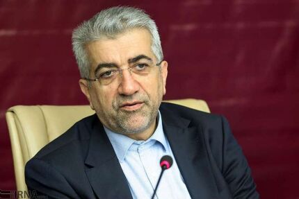 رشد ۴۰ درصدی نرخ پایه خرید تضمینی برق/ ایران میزبان انرژی پاک اکو