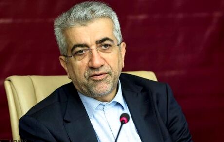 رشد ۴۰ درصدی نرخ پایه خرید تضمینی برق/ ایران میزبان انرژی پاک اکو