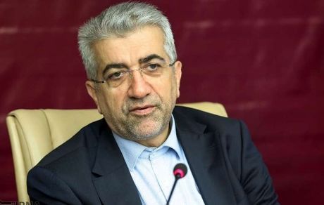 رشد ۴۰ درصدی نرخ پایه خرید تضمینی برق/ ایران میزبان انرژی پاک اکو