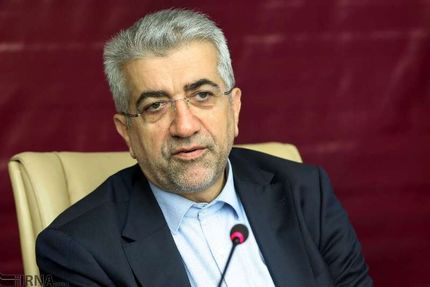 رشد ۴۰ درصدی نرخ پایه خرید تضمینی برق/ ایران میزبان انرژی پاک اکو