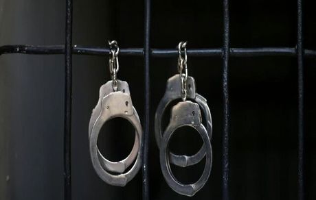 دستگیری دو کارمند ادارات استان البرز به جرم اختلاس