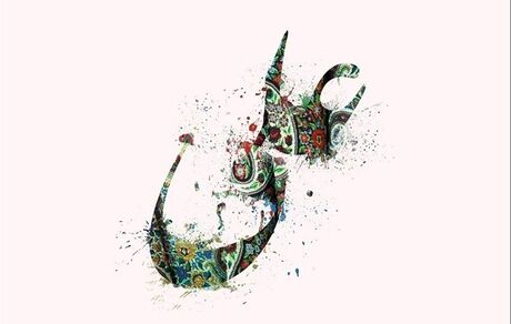 یک سوم مردان در خراسان شمالی، علی نام دارند