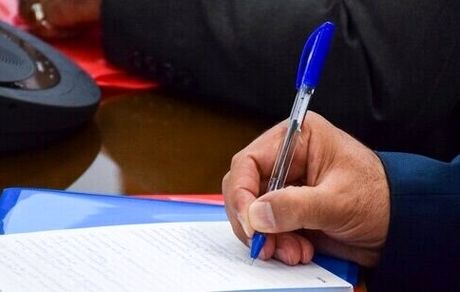 تایید صلاحیت ۳۶ درصد کاندیداهای انتخابات مجلس در کرمانشاه