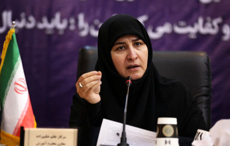 سناریوهای بازگشایی مدارس در مهر ۹۹
