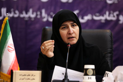 سناریوهای بازگشایی مدارس در مهر ۹۹
