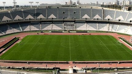 در صورت تایید AFC: میزبانی ایران در مقدماتی جام جهانی بدون VAR