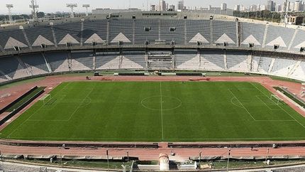 در صورت تایید AFC: میزبانی ایران در مقدماتی جام جهانی بدون VAR