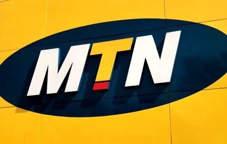 MTN با فروش سهام ایرانسل از بازار ایران خارج می‌شود