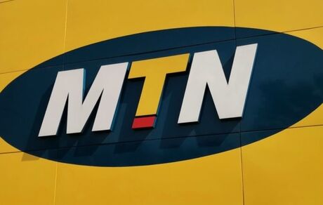 MTN با فروش سهام ایرانسل از بازار ایران خارج می‌شود