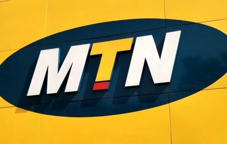 MTN با فروش سهام ایرانسل از بازار ایران خارج می‌شود