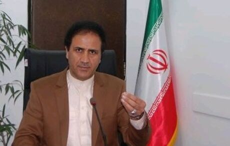 ثبت‌نام مسکن فرهنگیان فردا آغاز می‌شود