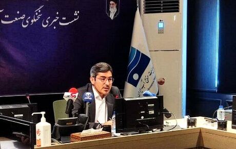آیا دریاچه ارومیه بطور کامل خشک شده است؟