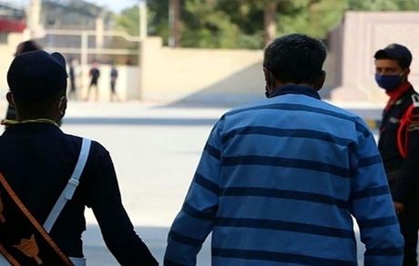 آزادی و انتقال هشت زندانی ایرانی محبوس در زندان‌های قطر 