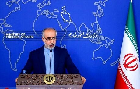 واکنش ایران به گورهای دسته‌جمعی در کانادا: تراژدی بزرگ انسانی است
