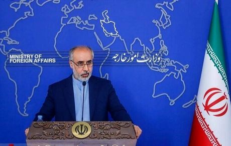 واکنش ایران به گورهای دسته‌جمعی در کانادا: تراژدی بزرگ انسانی است