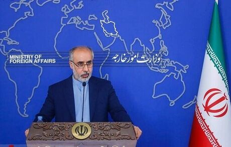 واکنش ایران به گورهای دسته‌جمعی در کانادا: تراژدی بزرگ انسانی است