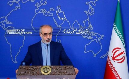 واکنش ایران به گورهای دسته‌جمعی در کانادا: تراژدی بزرگ انسانی است