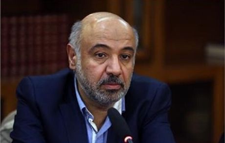 قطع یارانه این گروه از افراد قطعی است