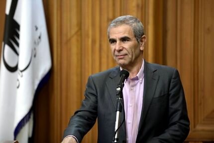 ۵۵۰۰ میلیارد تومان مطالبات شهرداری از دستگاه‌های دولتی با بدهی به بانک‌ها تهاتر شد