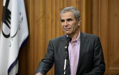 ۵۵۰۰ میلیارد تومان مطالبات شهرداری از دستگاه‌های دولتی با بدهی به بانک‌ها تهاتر شد