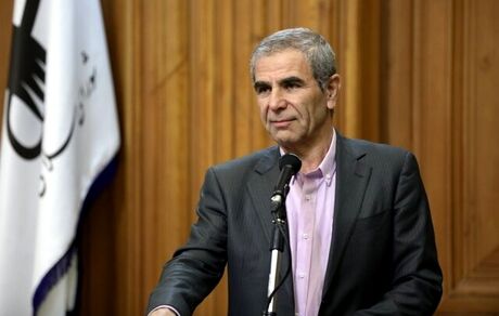 ۵۵۰۰ میلیارد تومان مطالبات شهرداری از دستگاه‌های دولتی با بدهی به بانک‌ها تهاتر شد