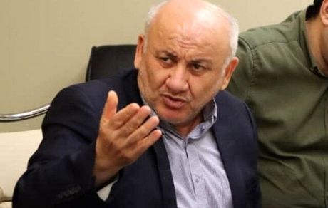 یک اصلاح طلب استاندار جدید مازندران شد + سوابق