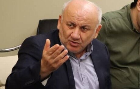 یک اصلاح طلب استاندار جدید مازندران شد + سوابق