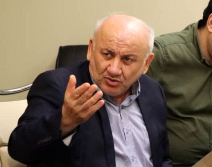 یک اصلاح طلب استاندار جدید مازندران شد + سوابق