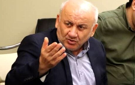 یک اصلاح طلب استاندار جدید مازندران شد + سوابق