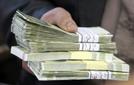  عیدی امسال کارگران، ۳.۸ تا ۵.۷ میلیون تومان/ آغاز پرداخت عیدی از بهمن ماه