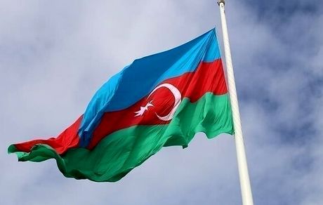 بیانیه جمهوری آذربایجان درخصوص حمله به سفارت این کشور در تهران
