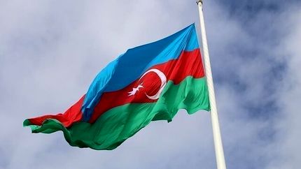 بیانیه جمهوری آذربایجان درخصوص حمله به سفارت این کشور در تهران