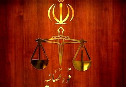 با حکم بازپرس کتایون ریاحی جلب شد/حسن عباسی به دادسرا رفت